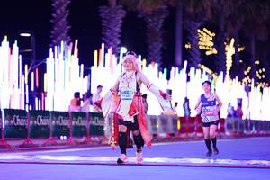 BIB: 91405
                            <button type="button" onclick="openModal(22843219)" class="btn btn-primary btn-sm float-right btn-popup" data-toggle="modal" data-target=".modal-high-quality">
                        <i class="fas fa-shopping-cart"></i> Add to Cart
                    </button>
                                            <button type="button" onclick="isThisMe(22843219, true)" class="btn btn-success btn-sm float-right btn-popup btn-isme hidden" data-toggle="tooltip" data-placement="bottom" title="นี่คือรูปของคุณใช่ไหม คลิกที่นี่เพื่อเอาเข้าอัลบั้ม">
                        <i class="fas fa-plus"></i> Add to album
                    </button>
                    <button type="button" onclick="isThisMe(22843219, false)" class="btn btn-warning btn-sm float-right btn-popup btn-isnotme hidden">
                        <i class="fas fa-ban"></i> Remove from album
                    </button>